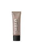 Smashbox Halo Healthy Glow All-In-One Tinted Moisturizer Foundation With Hyaluro