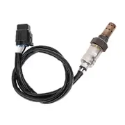 Quality Car Oxygen Sensor 18213-17G10 1821317G10 18213 17G10 for DL650A V-STROM 650 DL650 V-Strom As Shown