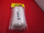 Super Mario Bros. 3 Nintendo Famicom (NES Era) Pencil Case *NEW* Supply Carrier