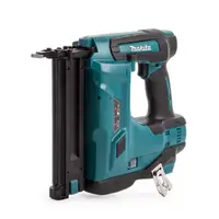 在飛比找momo購物網優惠-【MAKITA 牧田】DBN500Z 18V F釘槍 單主機