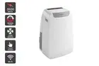 Olimpia Splendid Premium 3.5kW Portable Air Conditioner (Reverse Cycle),