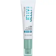 Maybelline Poreless Jelly Primer 30mL