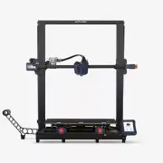 Anycubic Kobra Max – LARGE build volume FDM printer 400mm x 400mm x 450mm