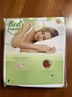 Bed Bug Barrier Mattress Cover Protector Double Brand New Unopened
