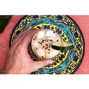 Save 5.00%! Mezcal Sips and Mariachi Mexico City Tour