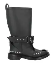 [ALEXANDER WANG] ALEXANDER WANG Boots - Item 17999321