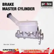 Protex Brake Master Cylinder for Toyota Masterace Previa Tarago TCR10 TCR11 Auto (for: Toyota)