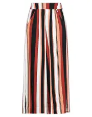 [ONE TEASPOON] ONE TEASPOON Pants - Item 13593671