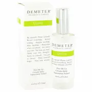Quince Cologne Spray by Demeter for Women - 120 Ml