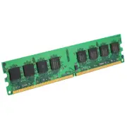 Hynix 1GB DDR2-667 PC2-5300 NON-ECC 240-pin DIMM Desktop RAM