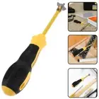 Grout Removing Tool Tip Grout Removal Hand Tool Caulking Removal Tool