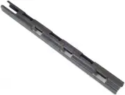 BRAND NEW PASLODE FRAMING NAIL GUN LOWER RAIL 905921