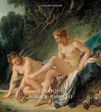 在飛比找誠品線上優惠-Baroque 1600-1780