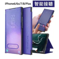 在飛比找Yahoo!奇摩拍賣優惠-iPhone 7 8 6 6s Plus SE3 SE2 手