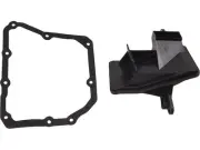 Automatic Transmission Filter Kit For 2004-2006 Volvo S80 DG168SN (for: Volvo)