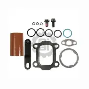 Pai 141449 Exhaust Gas Recirculation (Egr) Cooler Installation Kit for Cummins