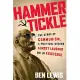 Hammer and Tickle: The Story of Communism, a Political System Almost Laughed Out of Existence