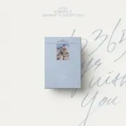 2022 Season's Greetings (Daily Pad Calendar Package) (incl. 366pg Daily Pad Cale