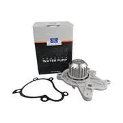 Saleri Water Pump - PA1454