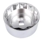 529036457 Wheel Nut Removal Socket 1/2" Wrench Replacement for Can-Am Ryker 6...