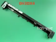 NEW for Dell Alienware M18 R1 Air Outlet COVER Black H3DX4 0H3DX4