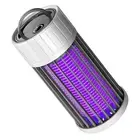 Mosquito Lamp,USB Electric Bug Zapper 360??UV Fly Zapper, Portable Bug7168