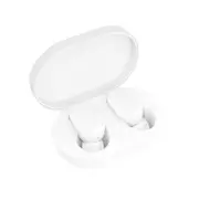 Original Xiaomi Airdots Youth Version TWS Wireless bluetooth 5.0 Earphone Touch Control Stereo Headphone withMic