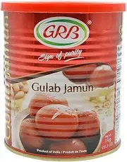 GRB Gulab Jamun, 3.7 kg