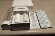 Rodan & Fields Pore Cleansing MD And Black Head Removal System NEW