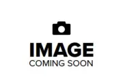 Holden HRT Ladies Halter Top Size 16