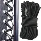 Zero Gravity Chair Cord Replacement 4 Pack Elastic Cord For Antigravity Chair