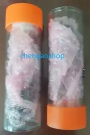1PCS NEW DV-6R-CF #U1032D YG