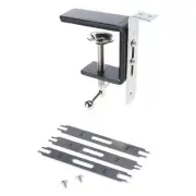 Stainless Steel Zippers Pull Tab Replacement Multipurpose Zippers Mend Tool