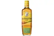 Bundaberg Rum Australian Bushfire Regeneration Rum (Limited Edition) 700ml