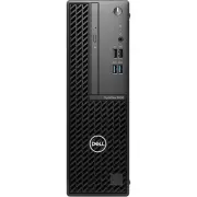 Dell OptiPlex 3000 SFF - Intel Core i7-12700 CPU, Intel UHD Graphics 770, DVD-RW
