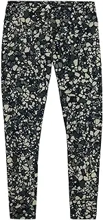 [Burton] Women's Midweight Base Layer Pants
