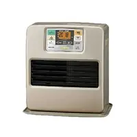 在飛比找樂天市場購物網優惠-日本 CORONA 7-9坪煤油暖爐 BD-ST3622BY