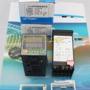 1PCS new For TOKY economical intelligent thermostat TE4-SB10W 48H×48W AC100-240V
