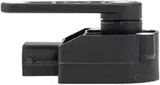 Parts Number 37146788571 37146788569 Height Sensor Pack of 1 Piece
