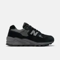 在飛比找momo購物網優惠-【NEW BALANCE】NB 580 復古運動鞋 GORE