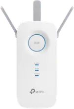 TP-LINK AC1750 Wi-Fi Range Extender