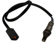 Upstream Oxygen Sensor For 2013-2017 Mazda CX5 2016 2015 2014 DY649MR (for: Mazda)