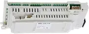 Dishwasher Motherboard, Compatible for Siemens, Compatible for Bosch, 9001375278 Dishwasher Replacement Accessories