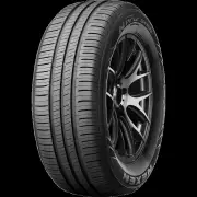Nexen - N'Priz SH9i (205/70 R15)
