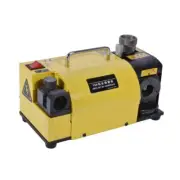 carbide tools 2-13mm 220v/110v MR-13A Drill Bit Sharpener Drill Grinder Machine