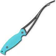 Toadfish Shrimp Deveiner Tool - Ergonomic Seafood Peeler & Cleaner New