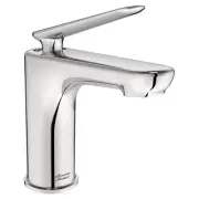American Standard 7105.121 Studio S 1.2 GPM 1 Hole Bathroom