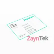 HPE 512485-B21 ProLiant Essentials Integrated Lights-Out Advanced Pack