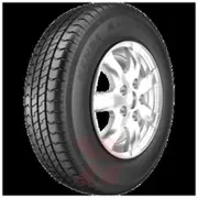 Kenda Kr 16 Kargo Tyres 155/70R12C 104/101N