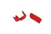 Dyson Generic Bucket Release Clip to fit Dyson DC31 DC34 DC35 #10-2515-02